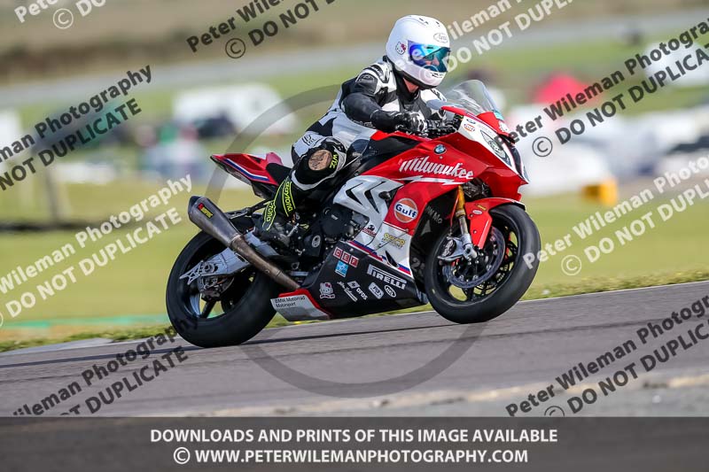 PJ Motorsport 2019;anglesey no limits trackday;anglesey photographs;anglesey trackday photographs;enduro digital images;event digital images;eventdigitalimages;no limits trackdays;peter wileman photography;racing digital images;trac mon;trackday digital images;trackday photos;ty croes